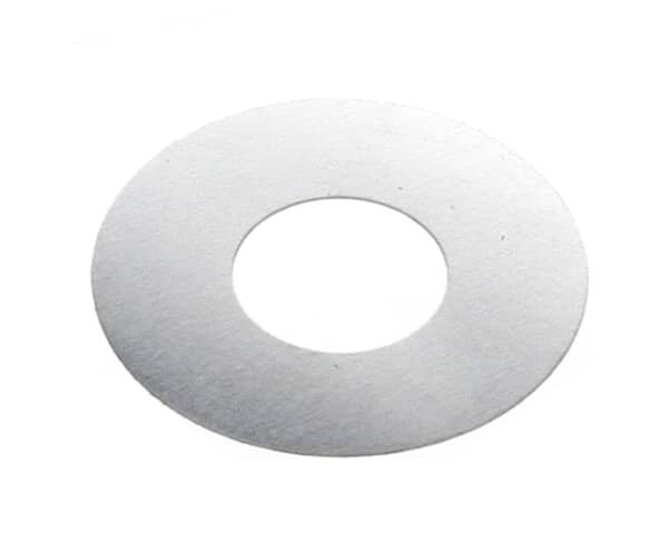 Vulcan Hart 00-557760 Shim (VH00-557760) Each