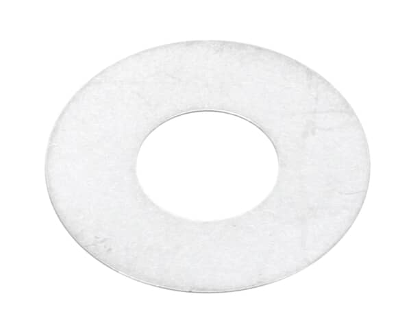 Vulcan Hart 00-557761 Shim (VH00-557761) Each