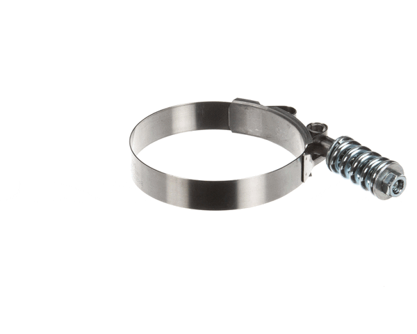 Vulcan Hart 00-557789 Clamp, Hose (VH00-557789) Each