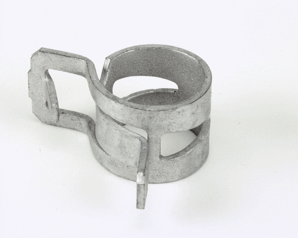 Vulcan Hart 00-557844 Clamp, Hose 19Mm Narrow (VH00-557844) Each