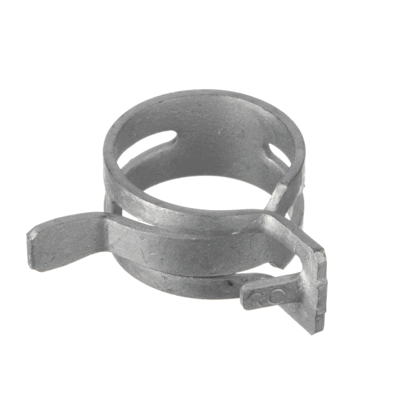 Vulcan Hart 00-557846 Clamp, Hose 29Mm (VH00-557846) Each