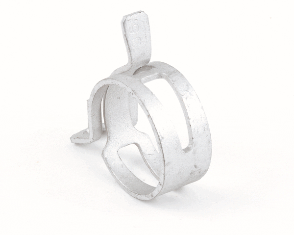 Vulcan Hart 00-557847 Clamp, Hose 35Mm (VH00-557847) Each