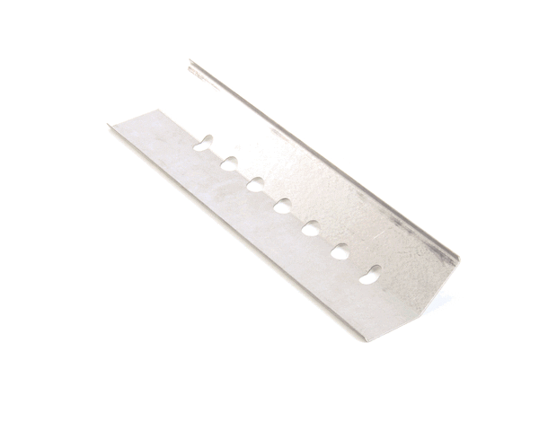 Vulcan Hart 00-700416 Heat Deflector Std (VH00-700416) Each