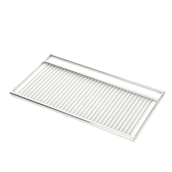 Vulcan Hart 00-702317-0000A Rb-36 Rack Assembly (VH00-702317-0000A) Each