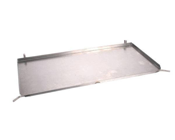 Vulcan Hart 00-702319-0000A Drip Pan Rack,Rb-36 (VH00-702319-0000A) Each