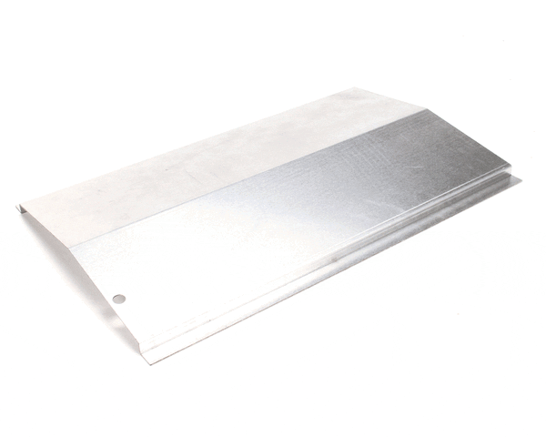 Vulcan Hart 00-704379 29Oven Deflector (VH00-704379) Each