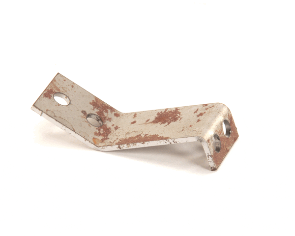 Vulcan Hart 00-706088 Oven Pilot Bracket. (VH00-706088) Each