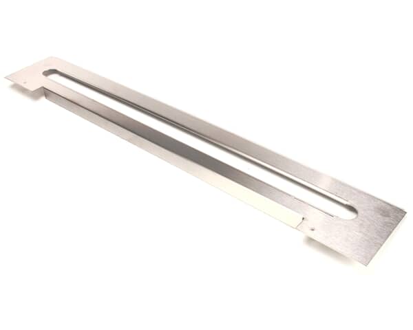 Vulcan Hart 00-706129-00001 Cover,Manifold W/Pan 36 (VH00-706129-00001) Each