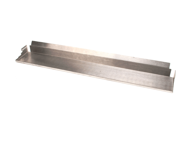 Vulcan Hart 00-706164 Oven Burner Box Panl Ss (VH00-706164) Each