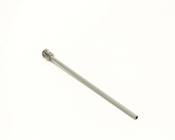 Vulcan Hart 00-706770-0000A Pilot Stem Tip 7 (VH00-706770-0000A) Each