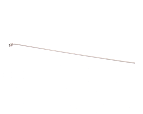 Vulcan Hart 00-709240-0000A Pilot Tube Assembly (VH00-709240-0000A) Each