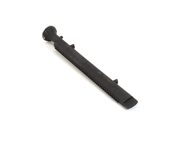 Vulcan Hart 00-710406-0000A I,Csi-Scb Brunr Asy Dr/R (VH00-710406-0000A) Each