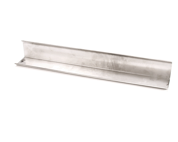 Vulcan Hart 00-710407-00001 Radiant,Stainless Steel Scb (VH00-710407-00001) Each