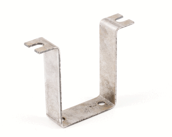 Vulcan Hart 00-710409 Scb Double Pilot Bracket (VH00-710409) Each