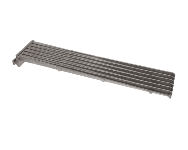 Vulcan Hart 00-710423-00001 Grate,Scb Straight (B15D) (6) (VH00-710423-00001) Each