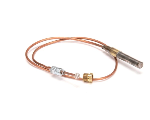 Vulcan Hart 00-711335 Cp2 Pilot Gen 24Thermp (VH00-711335) Each