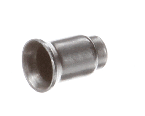 Vulcan Hart 00-711339 2Ch-2 Pilot Orifice Lpg (VH00-711339) Each