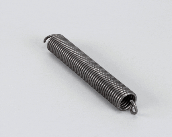 Vulcan Hart 00-712017 Sal Rack Spring (VH00-712017) Each