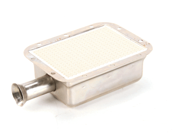 Vulcan Hart 00-712038 Infra-Red Burner (VH00-712038) Each