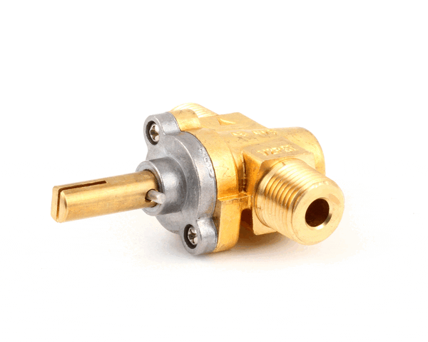 Vulcan Hart 00-712043 Sal Shutoff Value (VH00-712043) Each