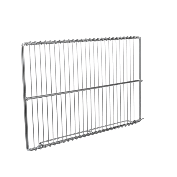 Vulcan Hart 00-712300-00001 Rack,24, Cheese Melter (VH00-712300-00001) Each