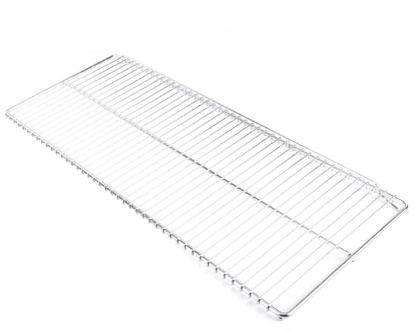 Vulcan Hart 00-712301-00001 Cmj Rack Ce 36 (VH00-712301-00001) Each