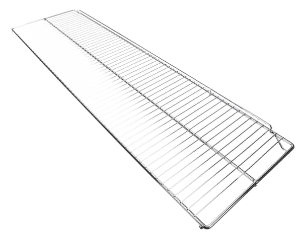 Vulcan Hart 00-712302-00001 Cmj Rack Ce 48 (VH00-712302-00001) Each