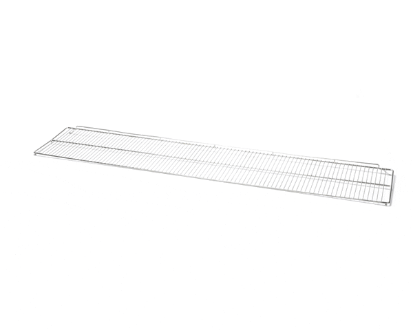 Vulcan Hart 00-712304-00001 Cmj Rack Ce 72 (VH00-712304-00001) Each