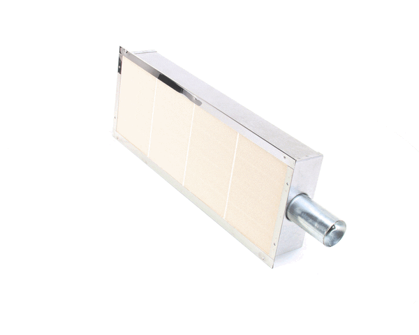 Vulcan Hart 00-712365 Burner-Infra Red,Rb (VH00-712365) Each