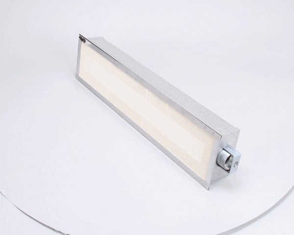 Vulcan Hart 00-712379 Cmj Burner Ce 36 (VH00-712379) Each