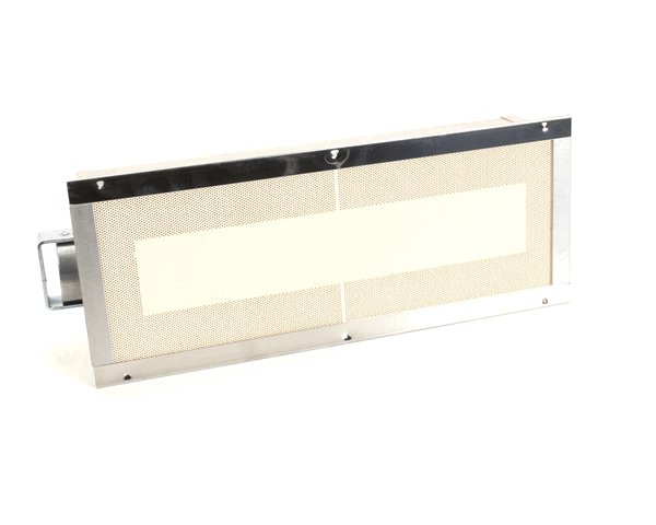 Vulcan Hart 00-712398 Cmj Burner Ce 24 (VH00-712398) Each