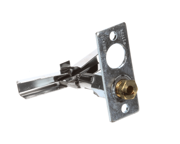 Vulcan Hart 00-712545 Pilot 6Ch-24Ch7 (VH00-712545) Each