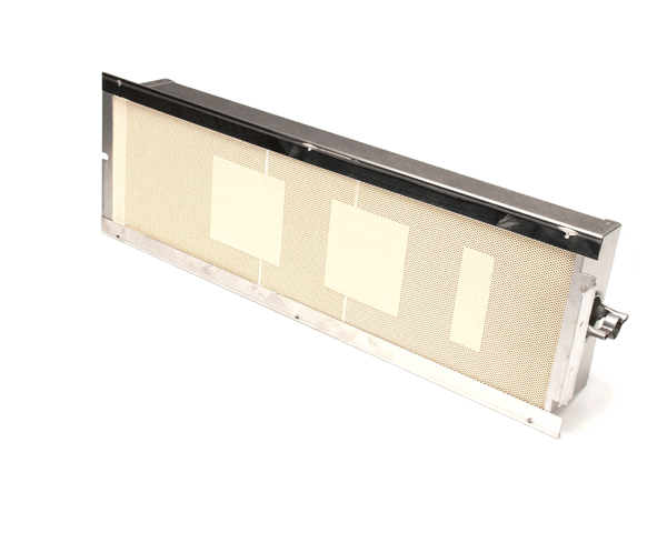 Vulcan Hart 00-713660 Burner,Infra Red (VH00-713660) Each