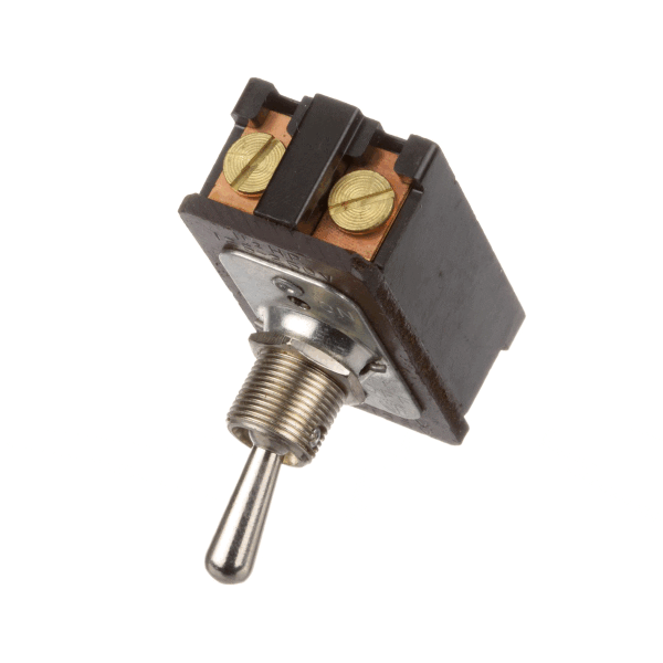 Vulcan Hart 00-713723 Ek204-73 Carling Switch (VH00-713723) Each
