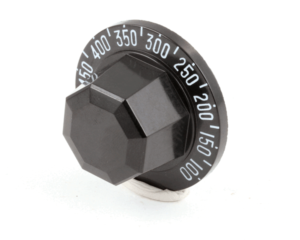 Vulcan Hart 00-713799 Dial Thermo Kit-418 (VH00-713799) Each