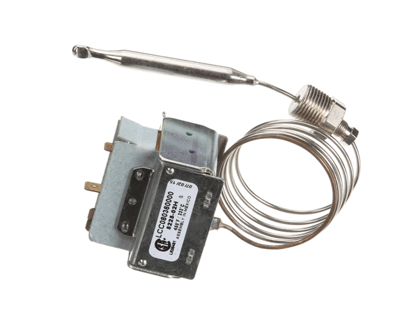 Vulcan Hart 00-713803 Hi Limit Control (VH00-713803) Each