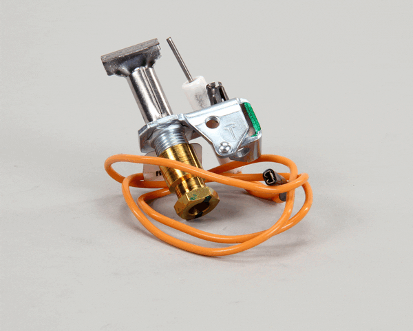 Vulcan Hart 00-713930 Pilot And Spark Assembly (VH00-713930) Each