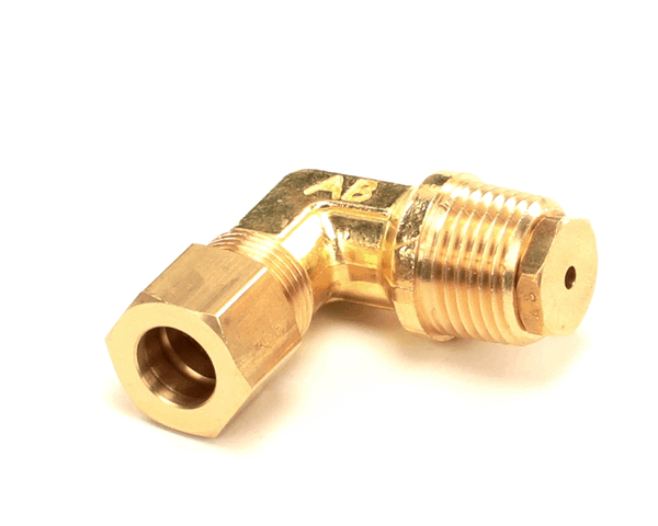 Vulcan Hart 00-713944-00037 Elbow Orifice #37 (VH00-713944-00037) Each