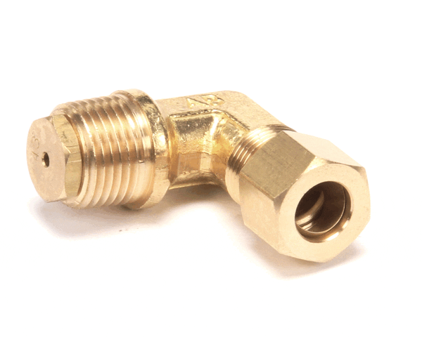 Vulcan Hart 00-713944-00043 Elbow,Orifice - #43 (VH00-713944-00043) Each