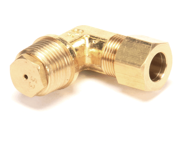 Vulcan Hart 00-713944-00053 Orifice (VH00-713944-00053) Each