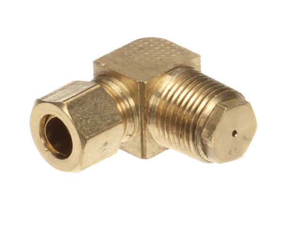 Vulcan Hart 00-713944-00055 Orifice Elbow #55 Propane (VH00-713944-00055) Each