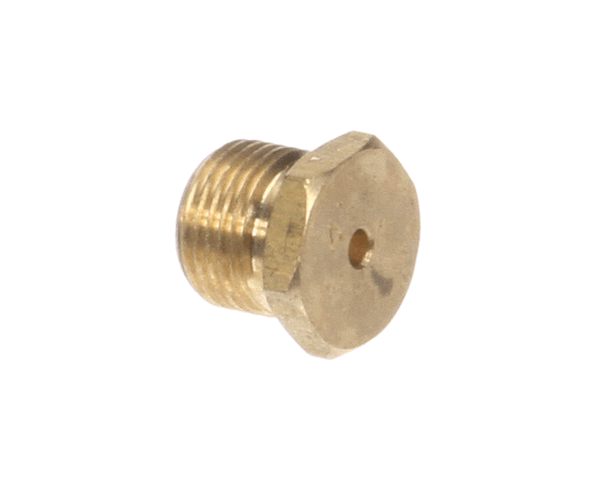 Vulcan Hart 00-713967-00041 Orifice, #41 Infrared (VH00-713967-00041) Each