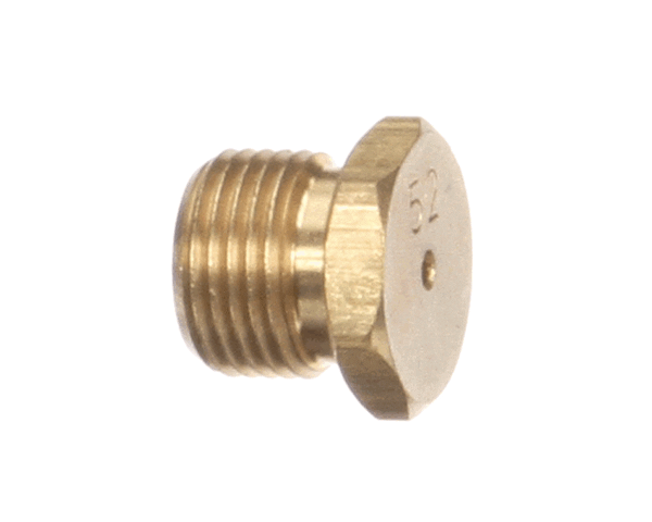 Vulcan Hart 00-713967-00052 Orifice, #52 Infrared (VH00-713967-00052) Each