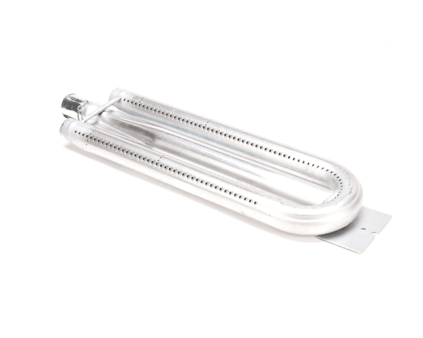Vulcan Hart 00-714204-00002 Burner,Oven Tube (VH00-714204-00002) Each