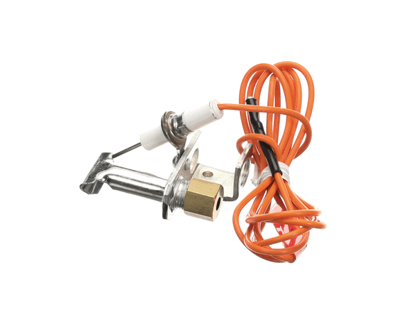 Vulcan Hart 00-714269-00003 Oven, Pilot Spark Lp. (VH00-714269-00003) Each