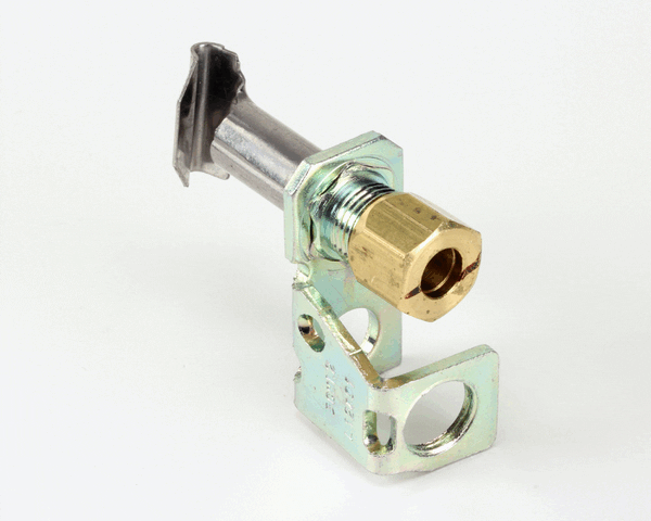 Vulcan Hart 00-714269 3Chl-2 Pilot Burner (VH00-714269) Each