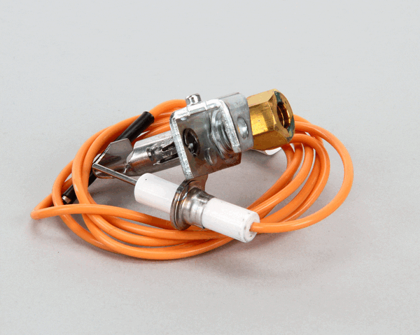 Vulcan Hart 00-714392-00042 Oven Pilot W/Sparker (VH00-714392-00042) Each