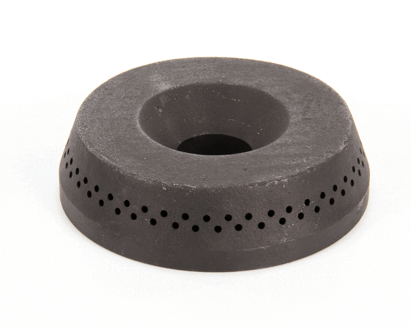 Vulcan Hart 00-714540-00001 Burner Head Std Chr (VH00-714540-00001) Each