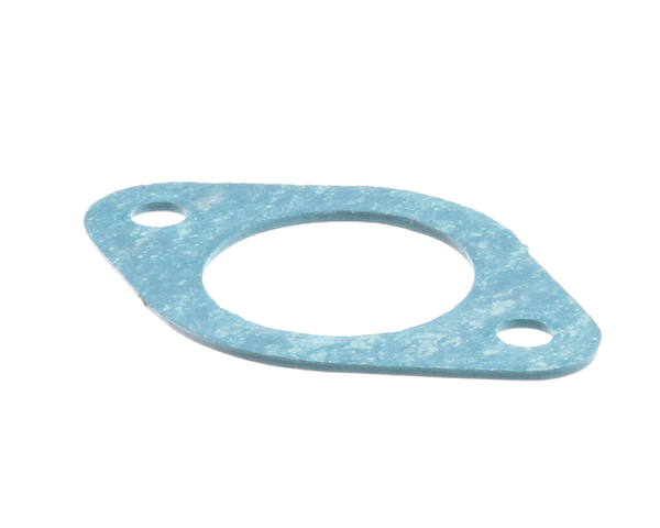 Vulcan Hart 00-714910 Burner Gasket,Fiber (VH00-714910) Each