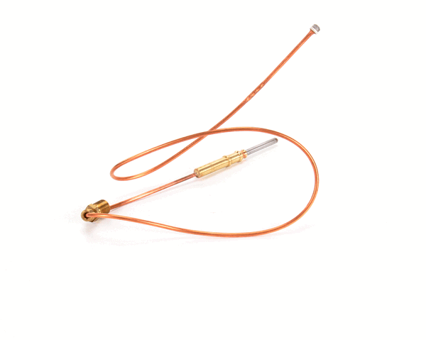 Vulcan Hart 00-715005 Thermocouple Leads (VH00-715005) Each